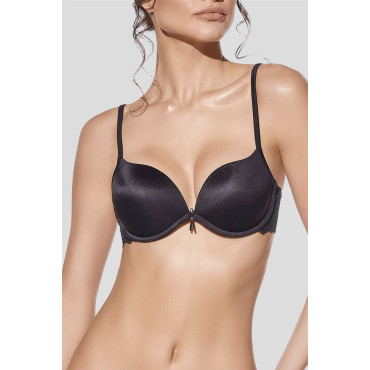 Judith Duplo Push-Up Copa B