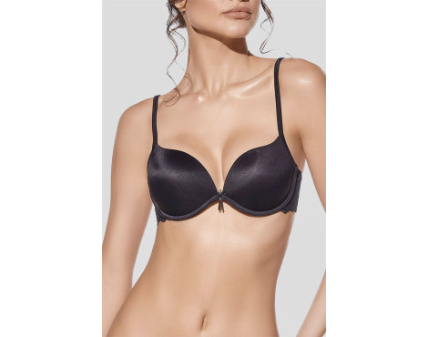 Judith Duplo Push-Up Copa B