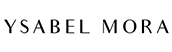 Ysabel Mora