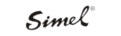Simel