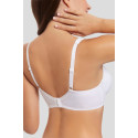 Soutien Teresa c/ aro sem almofada