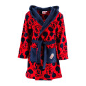 Robe Mickey