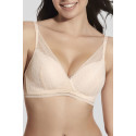 Soutien Bralette sem aro copa B Regina