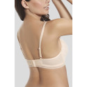 Soutien Bralette sem aro copa B Regina