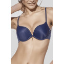 Soutien push-up duplo copa b Raquel