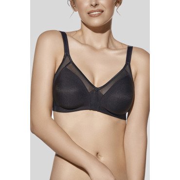 Soutien sem aro copa c estela