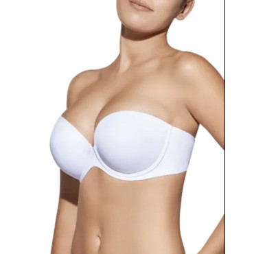 Soutien cai-cai Tania