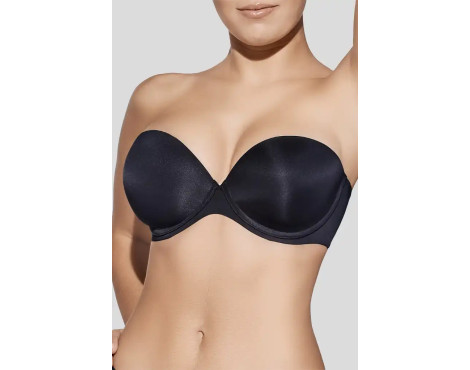 Soutien cai-cai copa b Dana