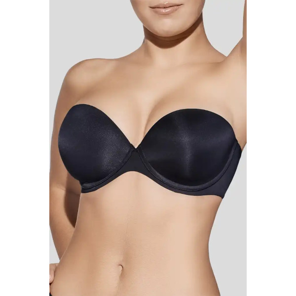 Soutien cai-cai copa b Dana