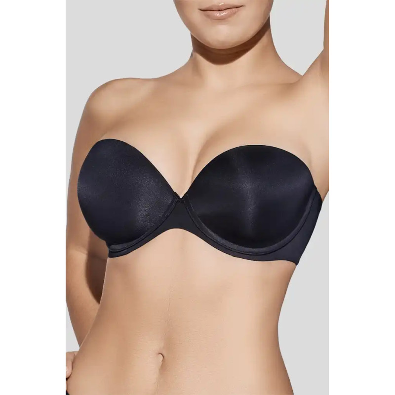 Soutien cai-cai copa b Dana