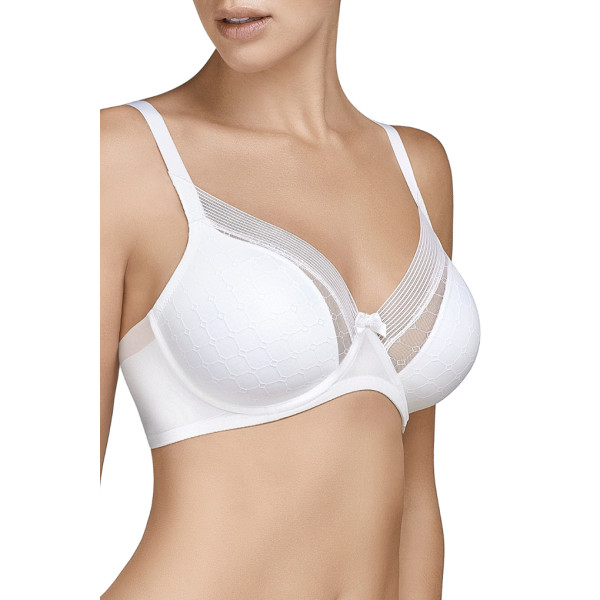 Soutien copa c Katia