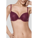 Soutien push-up Sónia