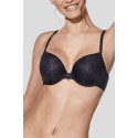 Soutien push-up Sónia