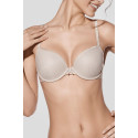 Soutien push-up Sónia