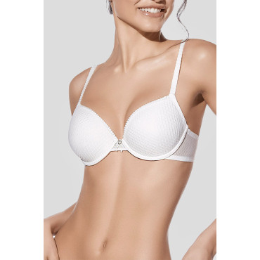 Soutien push-up Sónia