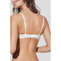 Soutien push-up Sónia